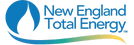 New England Total Energy