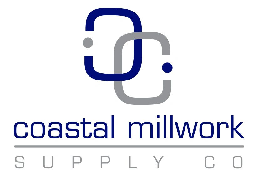 Coastal Millwork Supply Co.