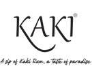 Kaki