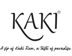 Kaki