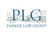 Parker Law Group