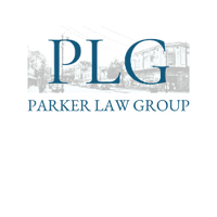 Parker Law Group