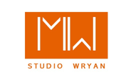 Studio Wryan