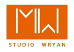 Studio Wryan
