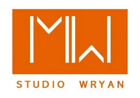 Studio Wryan