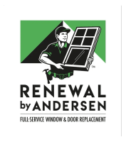 Renewal by Andersen of Alabama