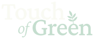 Touch of Green