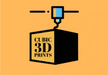 Cubic3dprints