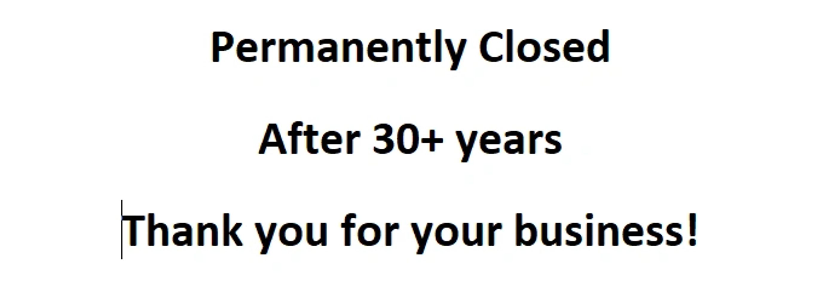 Utah Safety and Emission