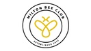 Milton Bee Club