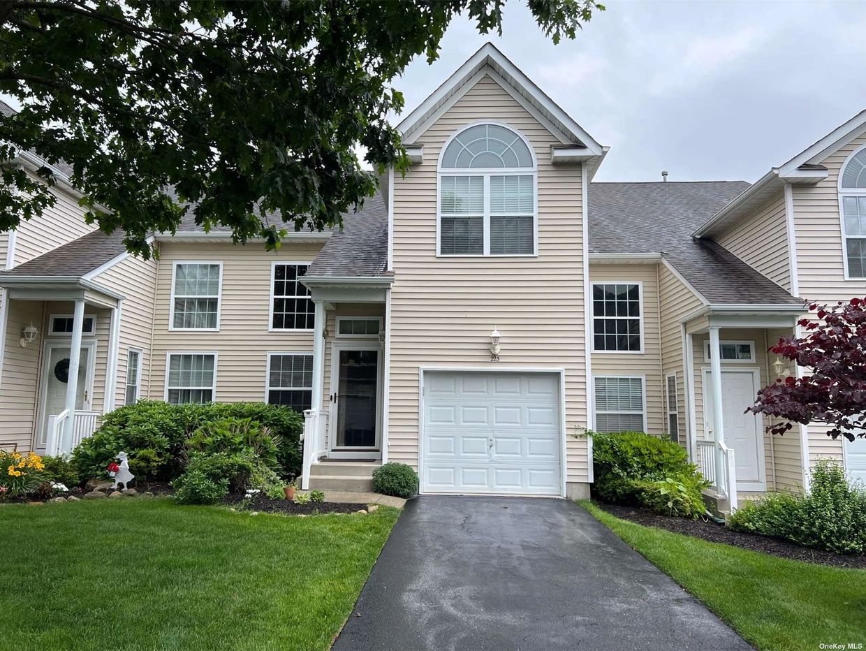 Century 21 Princeton Properties Real Estate