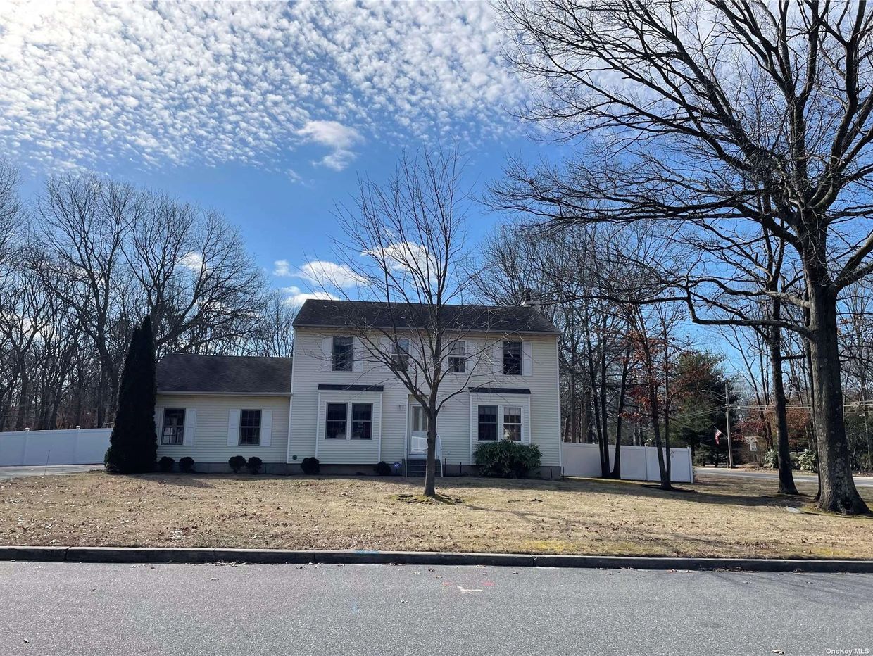 Century 21 Princeton Properties Real Estate