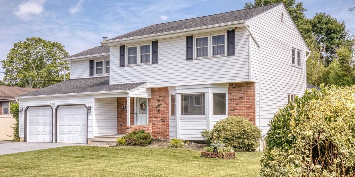 Century 21 Princeton Properties Real Estate