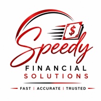Speedy Financial Solutions