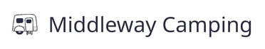 Middleway Camping