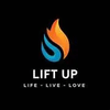 Lift Up Nations Podcast 