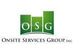 Onsite Service Group Inc