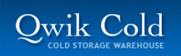 Qwik Cold LLC