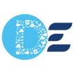 DE | DOSANJH ENTERPRISES