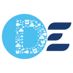 DE | DOSANJH ENTERPRISES