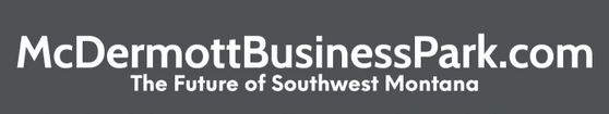 McDermottBusinessPark.com