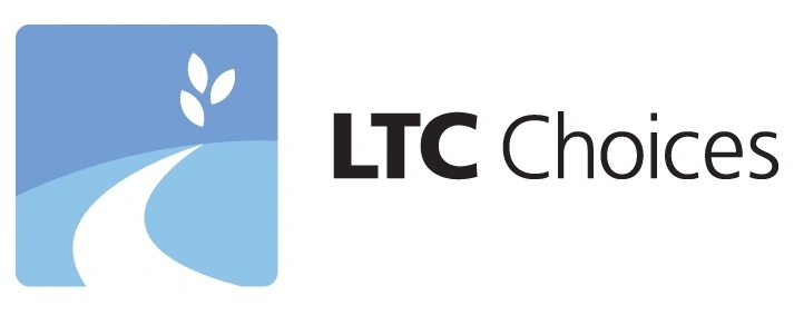 LTC Choices