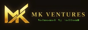 MK Ventures