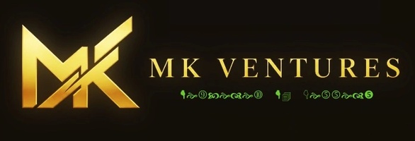 MK Ventures