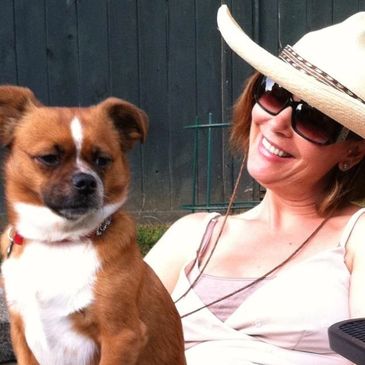 lani/lola