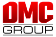 DMC Group