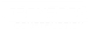 IronRock Construction