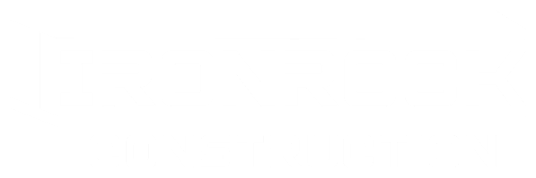 IronRock Construction