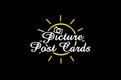 The Picture Postcard Company