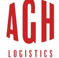 AGH LOGISTICS