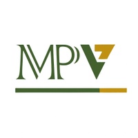 Madhuprabha ventures