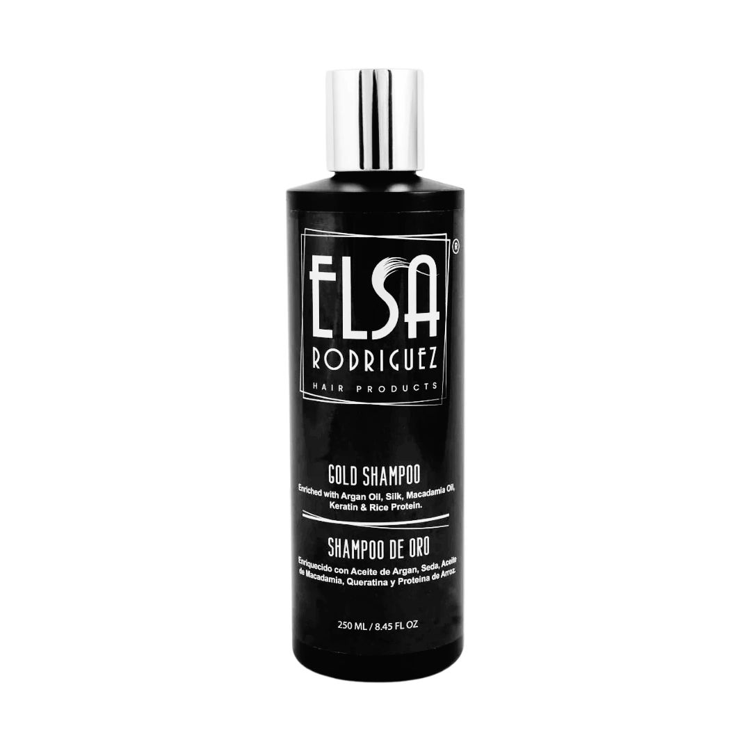 Gold Shampoo 250 Ml Shampoo Gold 250 Ml gold-shampoo-250-ml-shampoo-gold-250-ml