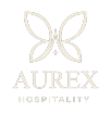 Aurex Hospitality