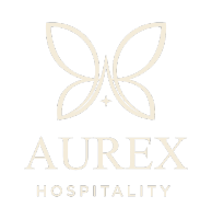 Aurex Hospitality