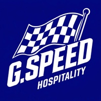 G Speed Hospitality