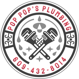 Pop Pop's Plumbing 
609-432-8014