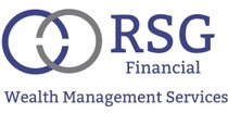 RSG Financial