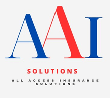 AAI Solutions