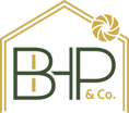 BHP&Co.