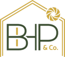 BHP&Co.