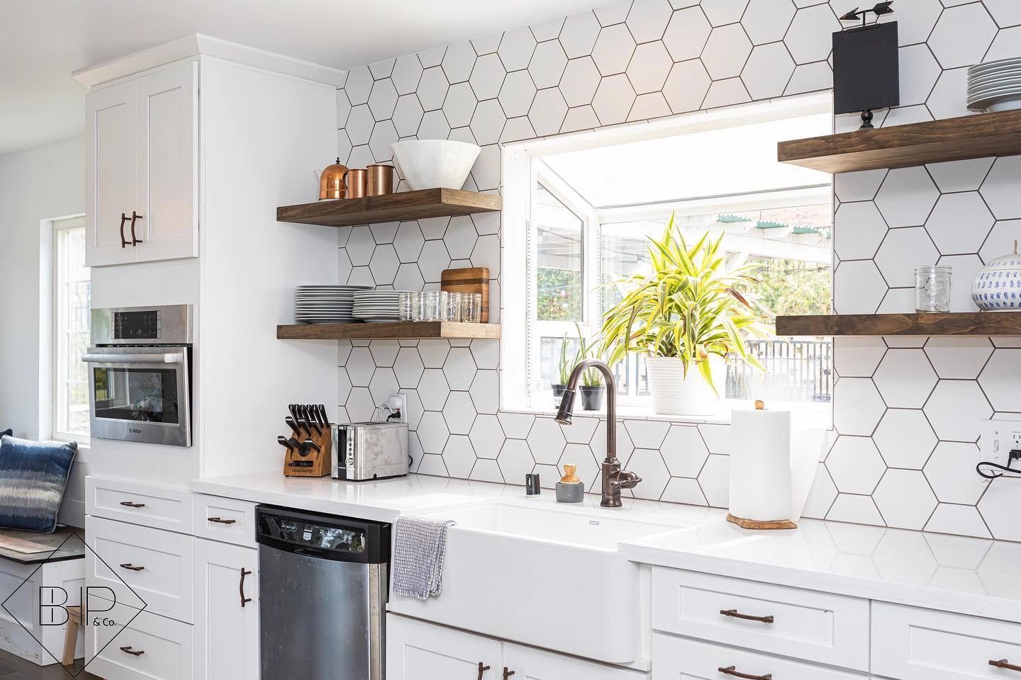bree hunter real estate photographer