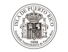 Sociedad Numismática
de Puerto Rico