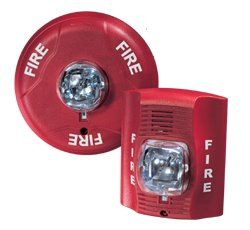 Fire Alarm Systems Service