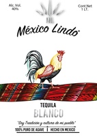 tequilamexicolindo.com