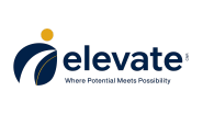 Elevate CNR