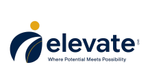 Elevate CNR
